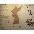은평나들목 - 은평구 진관1로 40 | 은평나들목