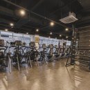 퍼센트짐 이미지