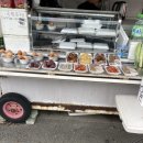 CU 관악산점 이미지