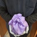 대전 이별공간 이미지