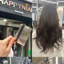 해피니언제천 이미지