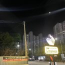 워시큐브청주점 이미지