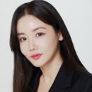 티에이치컴퍼니 이미지