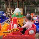 청아어린이집(어린이집) 이미지