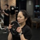 펀치팩토리 이미지