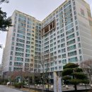 서구-02-33 이미지