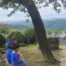 순흥농원 이미지