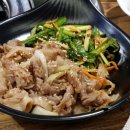 봉할매김치찌개불백 - 금정구 부곡로42번길 36 | 봉할매김치찌개불백