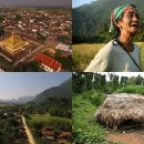 태국, 미얀마, 중국, 캄보디아에 둘러싸인 내륙국으로 인도차이나반도 중앙에 위치한 나라 라오스로 떠나는 세계테마기행 (EBS,1/1~1/4, 8시50분) 이미지