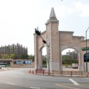 광주대로 이미지