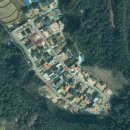 주천면 숲속전원마을 이미지