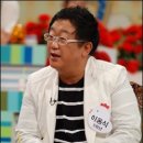 와이에스엔터테이먼트