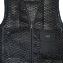 성광환경(주) 이미지