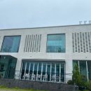 백운중앙로4길 이미지