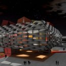 Y international 이미지