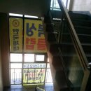 한국체대라학균복싱클럽 이미지