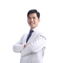 서울예스병원 이미지