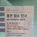 알디스튜디오 이미지