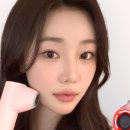 워시포커스 이미지