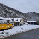 늘푸른캠프 이미지