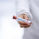 이일세내과의원 네이버블로그