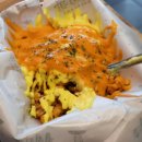 청년다방 (아산용화점) 이미지