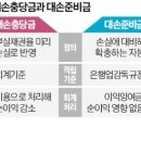 인터넷뱅크 | 💛(후기/대내세미나) 인터넷전문은행_토스뱅크