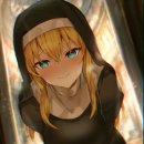 레벤스토리
