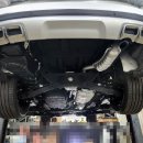 이천폴리머 이미지