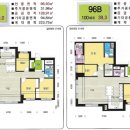개포3-109 이미지