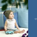 민씨스튜디오 이미지