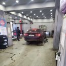 타이어테크 은평점 이미지