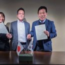 온열건강과학 이미지