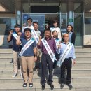 태장1동행정복지센터 이미지