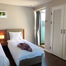 아르츠스파앤풀빌라 이미지