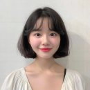 보니살롱