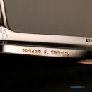 속속 밝혀지는 트럼프 선물에 대한 치밀한 디테일들 이미지