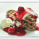 중앙쇼핑 이미지