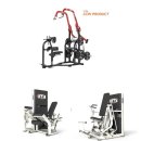 선부광장1로3 이미지