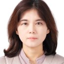 강화 농가의 부엌 영농조합법인