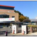 촉석마트 이미지