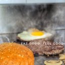 팬다키친 이미지