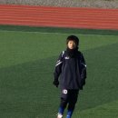 목동중학교 이미지