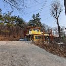 검바위역 이미지