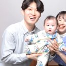 포토이즘평택 이미지
