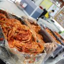 롯데과일 이미지