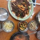 도르리식당 이미지