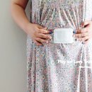 폴인허브 이미지