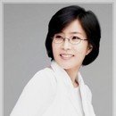 선희 - 서대문구 | 선희