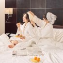 칠링 우리일보